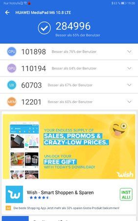 2019-09-05_Huawei-Mediapad-M6-8.4_Antutu-Benchmark_02.jpg
