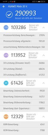 2019-09-06_Huawei-Mate-20-X_Antutu-Benchmark_02.jpg