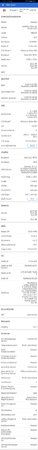 2019-09-06_Huawei-Mate-20-X_Antutu-Benchmark_04.jpg