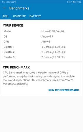 2019-09-06_Huawei-Mediapad-M6-8.4_Geekbench_01.jpg