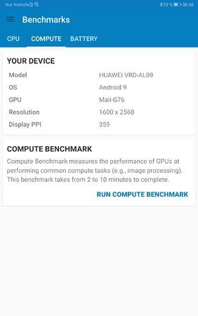 2019-09-06_Huawei-Mediapad-M6-8.4_Geekbench_03.jpg