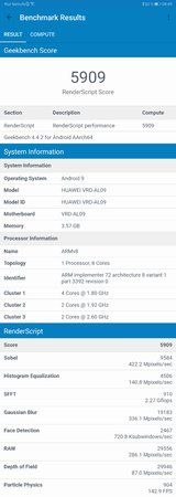 2019-09-06_Huawei-Mediapad-M6-8.4_Geekbench_04.jpg