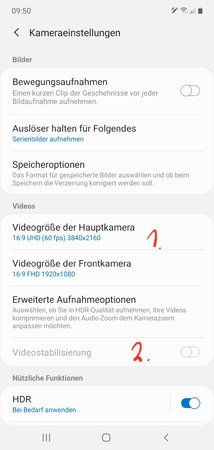Screenshot_20190906-095248_Camera.jpg