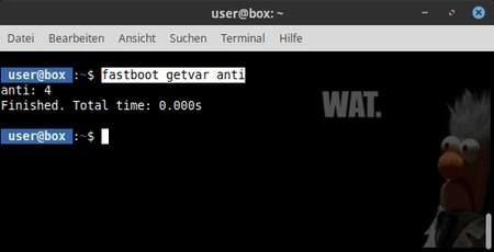 fastboot-getvar-anti.png