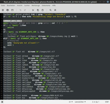 anti-version-in-fastboot-rom-datei-finden.png