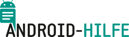 ah-logo.png