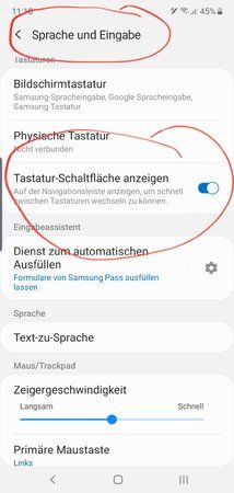Screenshot_20190906-111838_Settings.jpg