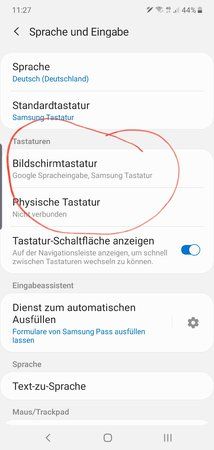 Screenshot_20190906-112715_Settings.jpg