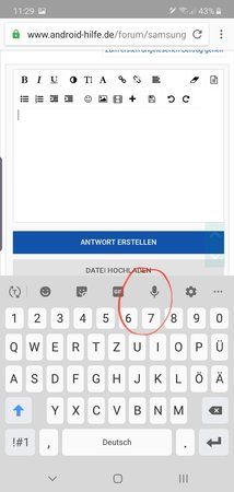 Screenshot_20190906-113007_Opera.jpg