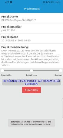 Screenshot_20190906_114542_com.huawei.betaclub.jpg