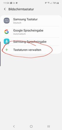 Screenshot_20190906-115423_Settings.jpg