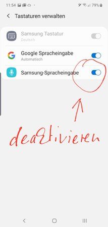 Screenshot_20190906-115518_Settings.jpg
