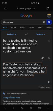 Screenshot_20190906-115822_Samsung Internet.jpg