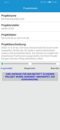 Screenshot_20190906_123851_com.huawei.betaclub.jpg