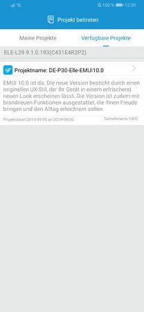 Screenshot_20190906_123920_com.huawei.betaclub.jpg