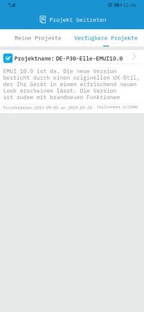 Screenshot_20190906_124653_com.huawei.betaclub.jpg