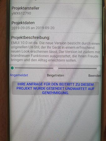 20190906_125046.jpg