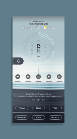screener_1567768610981.png