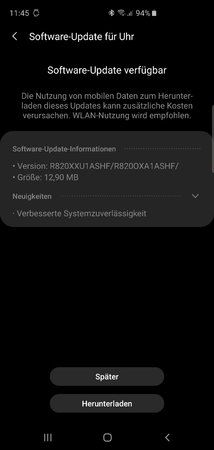Screenshot_20190906-114556_Watch Active2 Plugin.jpg