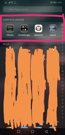 Screenshot_20190906_152348.jpg