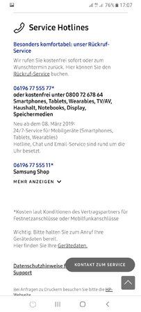 Screenshot_20190906-170749_Chrome.jpg