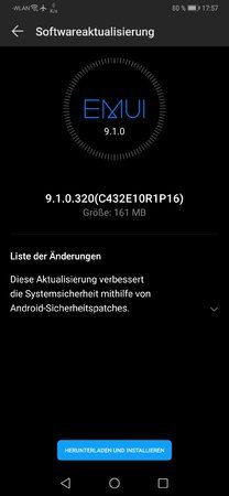 Screenshot_20190906_175705_com.huawei.android.hwouc.jpg