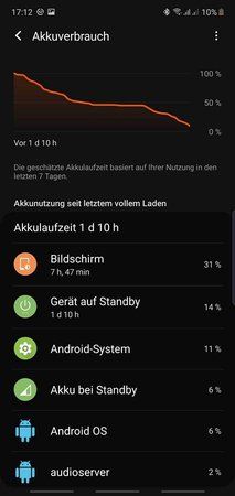 Screenshot_20190905-171252_Settings.jpg