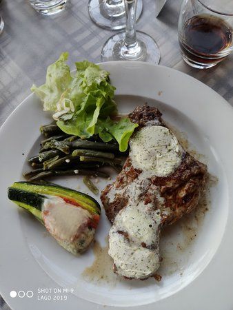 IMG_20190904_185923.jpg