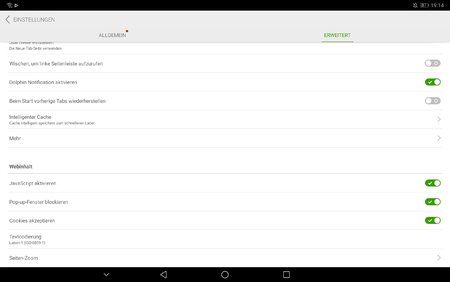 Screenshot_20190906_191413_mobi.mgeek.TunnyBrowser.jpg