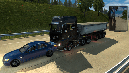 ets2_20190906_191829_00.png