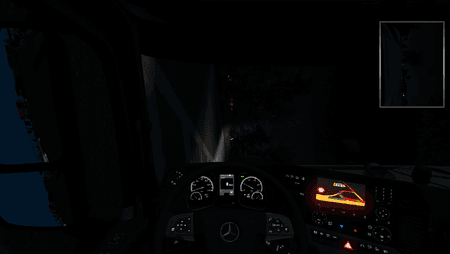 ets2_20190905_191653_00.png