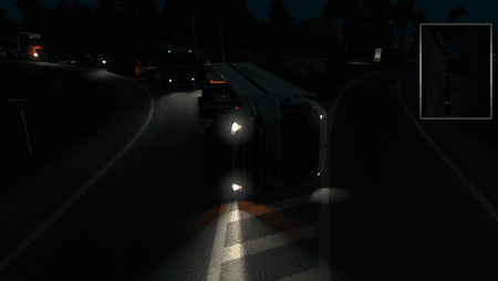 ets2_20190905_191714_00.png