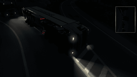 ets2_20190905_191756_00.png