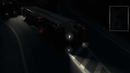ets2_20190905_191757_00.png