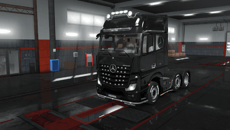 ets2_20190906_184412_00.png