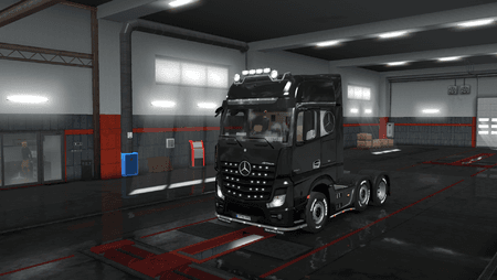 ets2_20190906_184416_00.png
