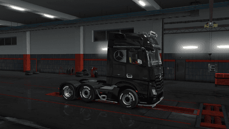 ets2_20190906_184424_00.png