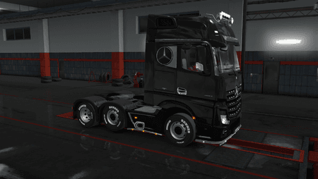ets2_20190906_184432_00.png