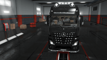 ets2_20190906_184504_00.png