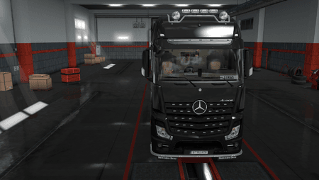 ets2_20190906_184510_00.png