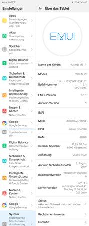 Huawei-Mediapad-M6-8.4_Update-2019-August_01.jpg