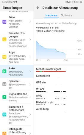 Huawei-Mediapad-M6-8.4_Akkuverbrauch_01.jpg