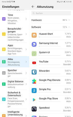 Huawei-Mediapad-M6-8.4_Akkuverbrauch_02.jpg
