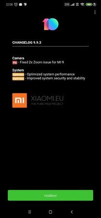 Screenshot_2019-09-06-22-08-09-888_pl.zdunex25.updater.jpg