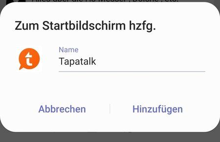 Screenshot_20190906-225500_Samsung Internet.jpg