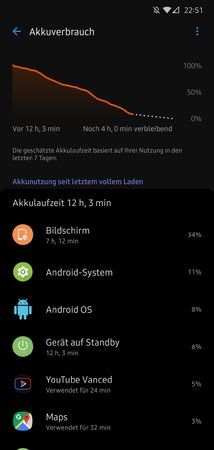 Screenshot_20190906-225140_Settings.jpg
