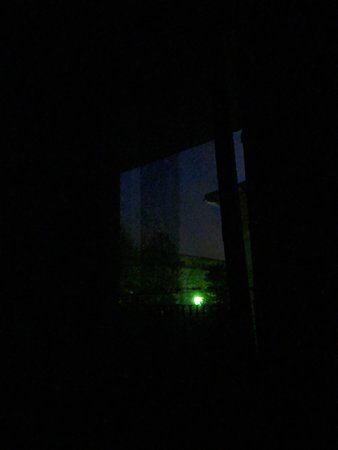 DCEE92F5-8E7F-4252-BCB1-3BF54CD047F1.jpeg