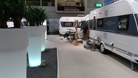 IMG_20190906_184830.jpg