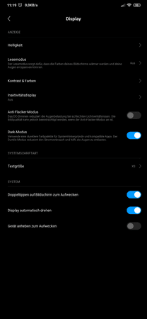 Screenshot_2019-09-07-11-19-18-715_com.android.settings.png