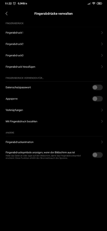 Screenshot_2019-09-07-11-22-44-556_com.android.settings.png